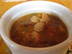 Bacon Chicken Chili